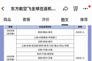 空砍！巴特勒23中12&罚球9中9砍33分5板5助 正负值-17全场最低